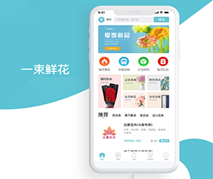 南平IOS APP定制开发CRM系统让你的业务更加高效有序，我们的软件解决方案可以帮到您。【优惠即将结束，赶紧购买！】