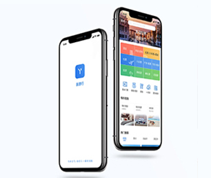 南平APP软件定制开发代驾电商系统专业精湛，服务至上【购买即送，不容错过】