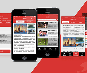 南平APP开发短视频电商系统为您提供全面、定制化的软件解决方案【数字化解决方案，明智之选】